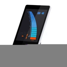 Dental Root Canal Endodontic Finder Apex Locator Apex X USB