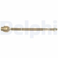 Axialgelenk Spurstange Delphi TA1904 FüR Opel Meriva X03 GroßRaumlimousine Cdti