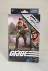 GI Joe Classified Flint – Tiger Force – Sealed – In Hand – Ships Immediately