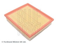 Blue Print ADP152234 Luftfilter FüR CitroËN DS Opel Peugeot Toyota