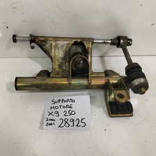 SUPPORTO MOTORE PIAGGIO X9 250 2000 2002 (MODELLO MOTORE HONDA)  VEDI📷