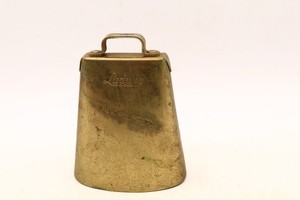 Ludwig Cowbell | eBay