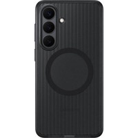 HandyhüLle FüR Galaxy S26 Plus Samsung Case Cover SchutzhüLle Etui HüLle Schwarz