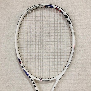 Tecnifibre Tf40 305 | eBay