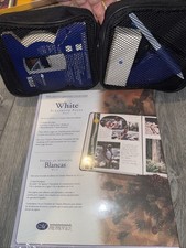 Creative Memories Bundle