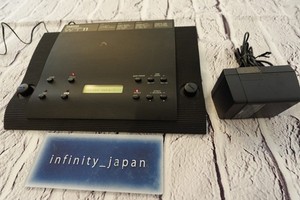 Yamaha Wt 11 | eBay