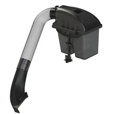 8TEN Grass Twin Bagger System for Toro Timecutter MX5000 MX5475 50 & 54 Inch