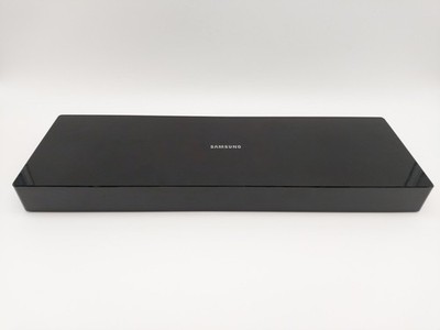 Samsung SOC1000M One Connect Box (BN68-07104D-00) QE65Q9FAMLXXN - OHNE Zubehör