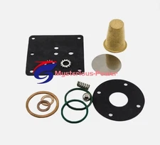  1Pcs New 2910301200 Repair Kit Fits For Copco Air Compressor 2910-3012-00