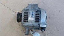 Alternateur Suzuki SWIFT