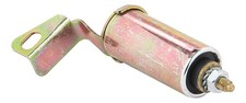 Condensateur Citroen AMI
