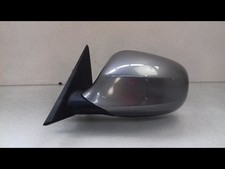 Retroviseur gauche (ou coque) BMW 318
