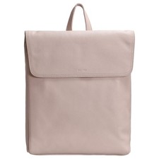 Picard Luis - Rucksack 30 cm Rindsleder *NEU*