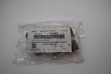 Xerox Paper Feed Roller Kit 3 Piece Set LM28 676K65020 231102 Genuine OEM