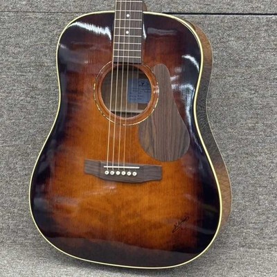 ギター k.yairi SL-MA1 K.YAIRI SL-MA1 acoustic guitar | eBay