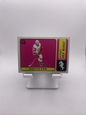 2018-19 O-Pee-Chee Retro Martin Frk #235