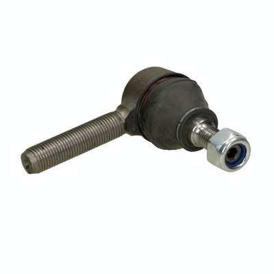 1x ORIGINAL  Delphi Spurstangenkopf Vorne für Mercedes-Benz E-CLASS SL 124