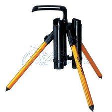 Tripode Pesca Daiwa Presso Rodstand 530