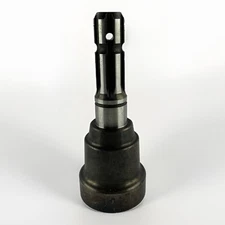 All States PTO Shaft fits Massey Ferguson 285 1080 1085 518529M1 thumbnail 1