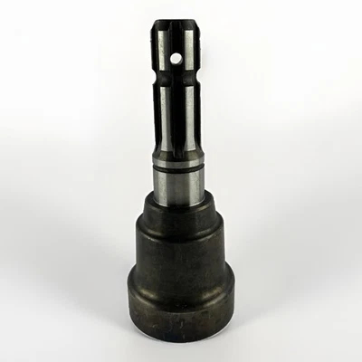 All States PTO Shaft fits Massey Ferguson 285 1080 1085 518529M1