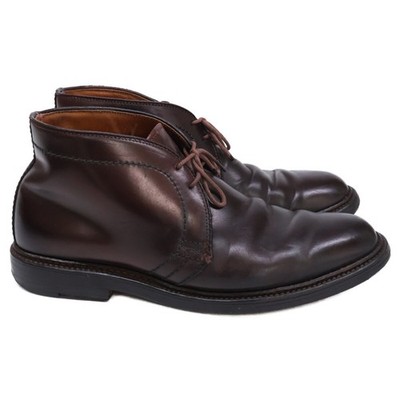 Alden 1339