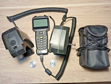 KIT GOTO BRESSER EXOS-2 Pour télescope astronomique