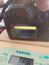 APPAREIL PHOTO LUMIX DMC-fz70 avec sacoche