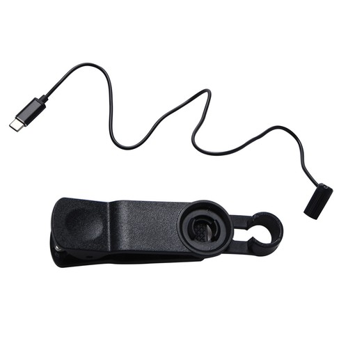 Click Point Device Mapping Click Technology Phone Screen Auto Clicker Automatic Click ...