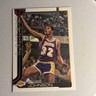 2025-26 Topps - Magic Johnson #255 Los Angeles Lakers