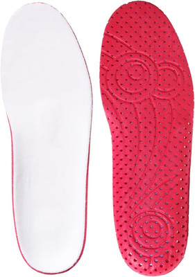 Einlegesohle Standard Warm von Bama Thermo Einlagen mit Memory-Schaum und Alufol