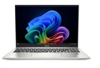 MSI Prestige Series Notebook 16' UHD AMD Ryzen AI 9 365 Processor LPDDR5 32GB