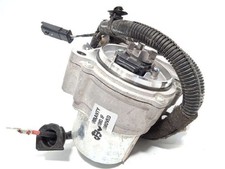 Pompe direction assistée Peugeot 208