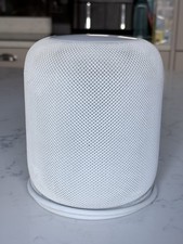 Apple HomePod Original 1st Gen - White