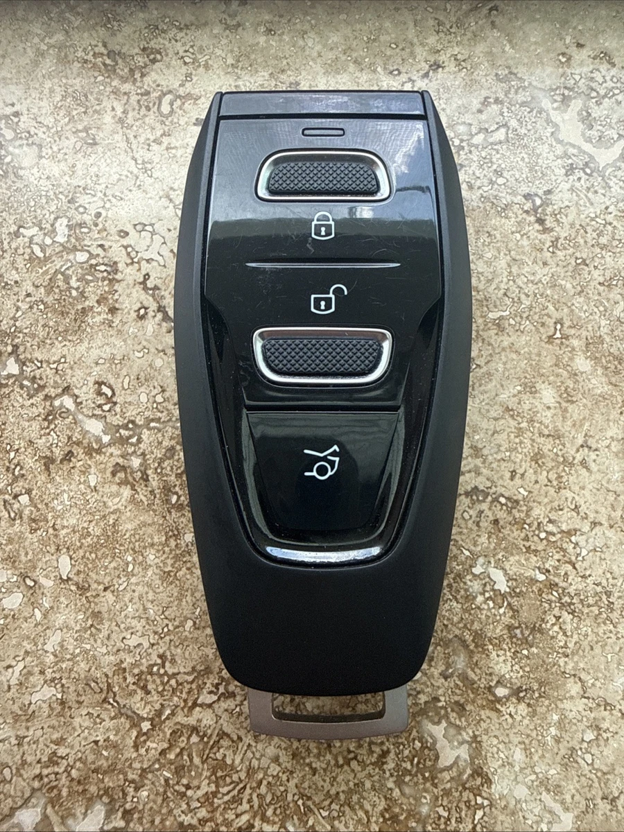 Car Remote Entry System Kits for Aston Martin for sale | eBay