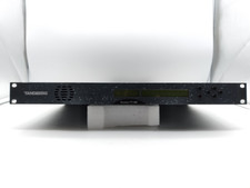 Tandberg TT1280 High-Def Receiver Decoder