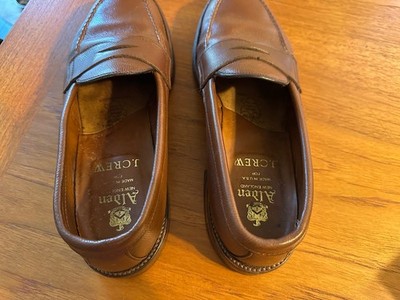 Alden D6204