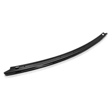 Front Lower Steel Bumper Reinforcement Impact Bar for Toyota Corolla 19-25 Hatch