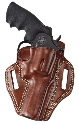 Gun Holster 1911 Galco Belt Slide Holster Galco YAQUI SLIDE BELT