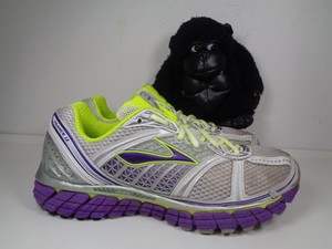 brooks mazama 2 review