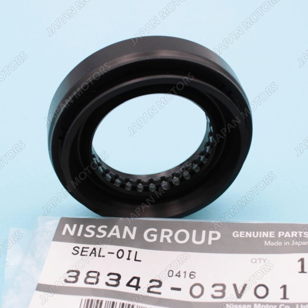 New Genuine Nissan GT-R Infiniti Q60 QX70 M35 Drive Axle Shaft