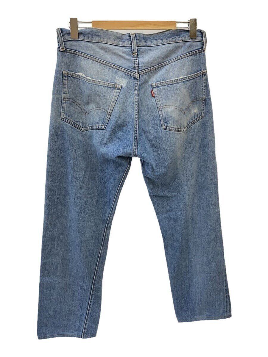 Levi's Other 66 Early 70S Bottoms Cotton IDG Solid Used | eBay Levi's Other 66 Early 70S Bottoms Cotton IDG Solid Used | eBay