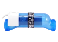 New Optimum Pool Technologies Simple Cell Replacement T-Cell-15® Salt Cell 40k