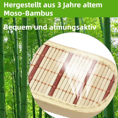 Mesh Hausschuhe Sandalen Flache Frauen Hausschuhe Perlen Pailletten  Blumenmuster | eBay.de
