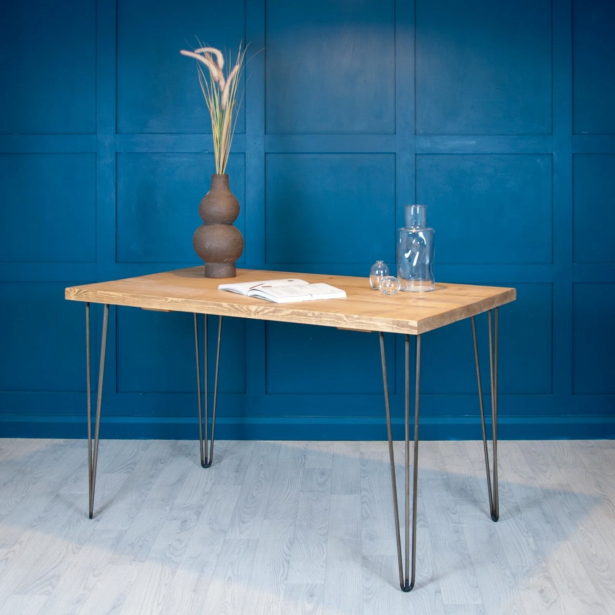 Hairpin table legs for sale near me outlet