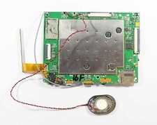 Archos 101E Neon AC101ENE System Board Motherboard 16GB Audio Speaker Antenna