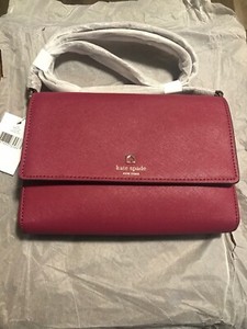 kate spade dody