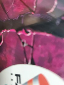 Overlord NES Nintendo Entertainment System. New, sealed