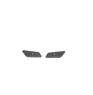 DJI Mavic 2 Original Front Shaft Lower Cover (Left) Replacement Part