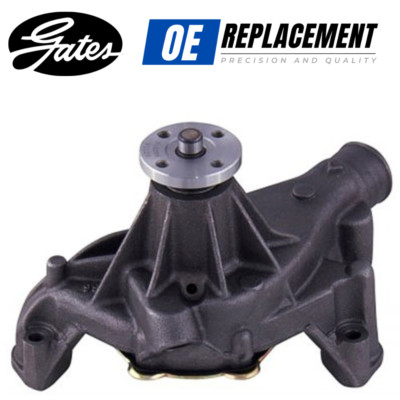 WASSERPUMPE 87-95 CHEVROLET G20 BLAZER S10 TAHOE PICKUP ASTRO VAN 4,3L 5,0L 5,7L