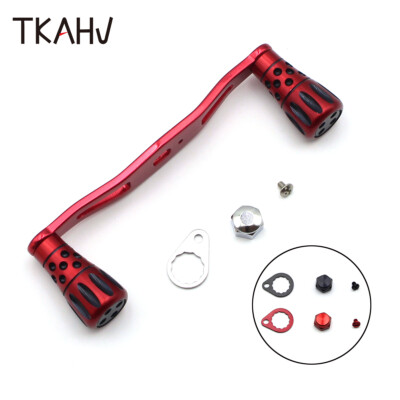 best betta fish tank accessories Betta Fish Tank Decorations